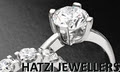 Hatzi Jewellers image 1