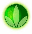 Health Supplements logo