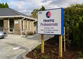 Hearing Professionals logo