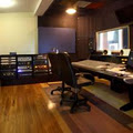 Heliport Studios image 2