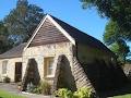 Henry Kendall Cottage & Historical Museum image 2