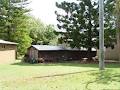 Henry Kendall Cottage & Historical Museum image 5