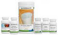 Herbalife Independent Distributor image 6