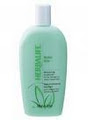 Herbalife Independent Distributor image 1
