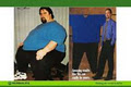 Herbalife image 2