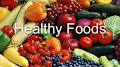 Herbalife image 6