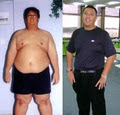 Herbalife image 1