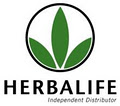 Herbalife image 1