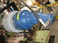 Hiflow Hydraulic Services image 2