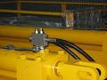 Hiflow Hydraulic Services image 5