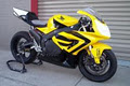 High Octane Motorcycles Pty Ltd image 2