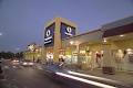 Highland Reserve Sales & Information Centre - Stockland image 6