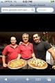 Highton Valley Pizza & Pasta image 1