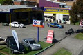 Highway Tyres - Mitcham image 2