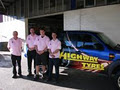 Highway Tyres - Mitcham image 3