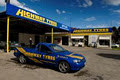 Highway Tyres - Mitcham image 5