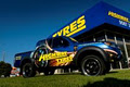 Highway Tyres - Mordialloc image 2