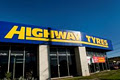 Highway Tyres - Mordialloc image 3