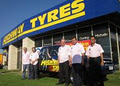 Highway Tyres - Mordialloc image 4