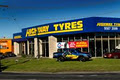 Highway Tyres - Mordialloc image 5