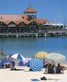 Hillarys Boat Harbour image 3