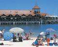 Hillarys Boat Harbour image 1
