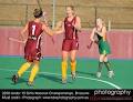 Hockey Queensland image 5