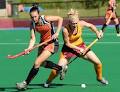 Hockey Queensland image 6