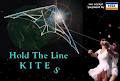 Hold The Line Kites image 1