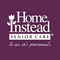 Home Instead Senior Care image 6