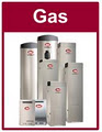 Hot Water Maintenance Brisbane QLD image 4