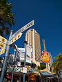 Hotel Grand Chancellor Surfers Paradise image 3