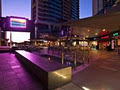 Hotel Grand Chancellor Surfers Paradise image 6