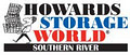 Howards Storage World image 4