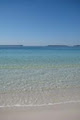 Hyams Beach Holidays image 4