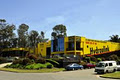 Hydraulink Australia logo