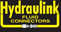 Hydraulink North Coast logo