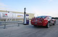 IMPCO Technologies Pty Ltd image 1