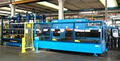 IMTS Laser Specialists image 6