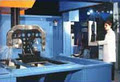 IMTS Laser Specialists image 6