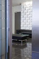 IN2 SPACE Commericial Interior Design & Office Fitout Melbourne image 3