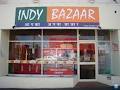 INDY BAZAAR PTY LTD image 2