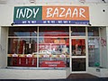 INDY BAZAAR PTY LTD logo