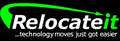 ITRelocation.com.au image 2