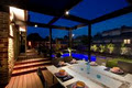 Ian Barker Garden Design - Melbourne image 5