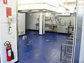 Icon Epoxy Flooring Pty Ltd image 3