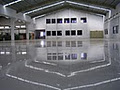 Icon Epoxy Flooring Pty Ltd image 4