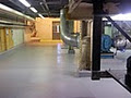 Icon Epoxy Flooring Pty Ltd image 5