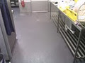 Icon Epoxy Flooring Pty Ltd image 6