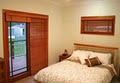 Ideal Blinds image 6